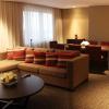 hilton garden inn tucuman