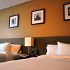 hilton garden inn tucuman