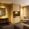 hilton garden inn tucuman