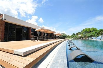 astoria palawan