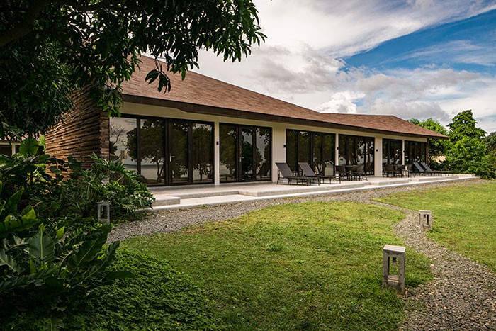 astoria palawan