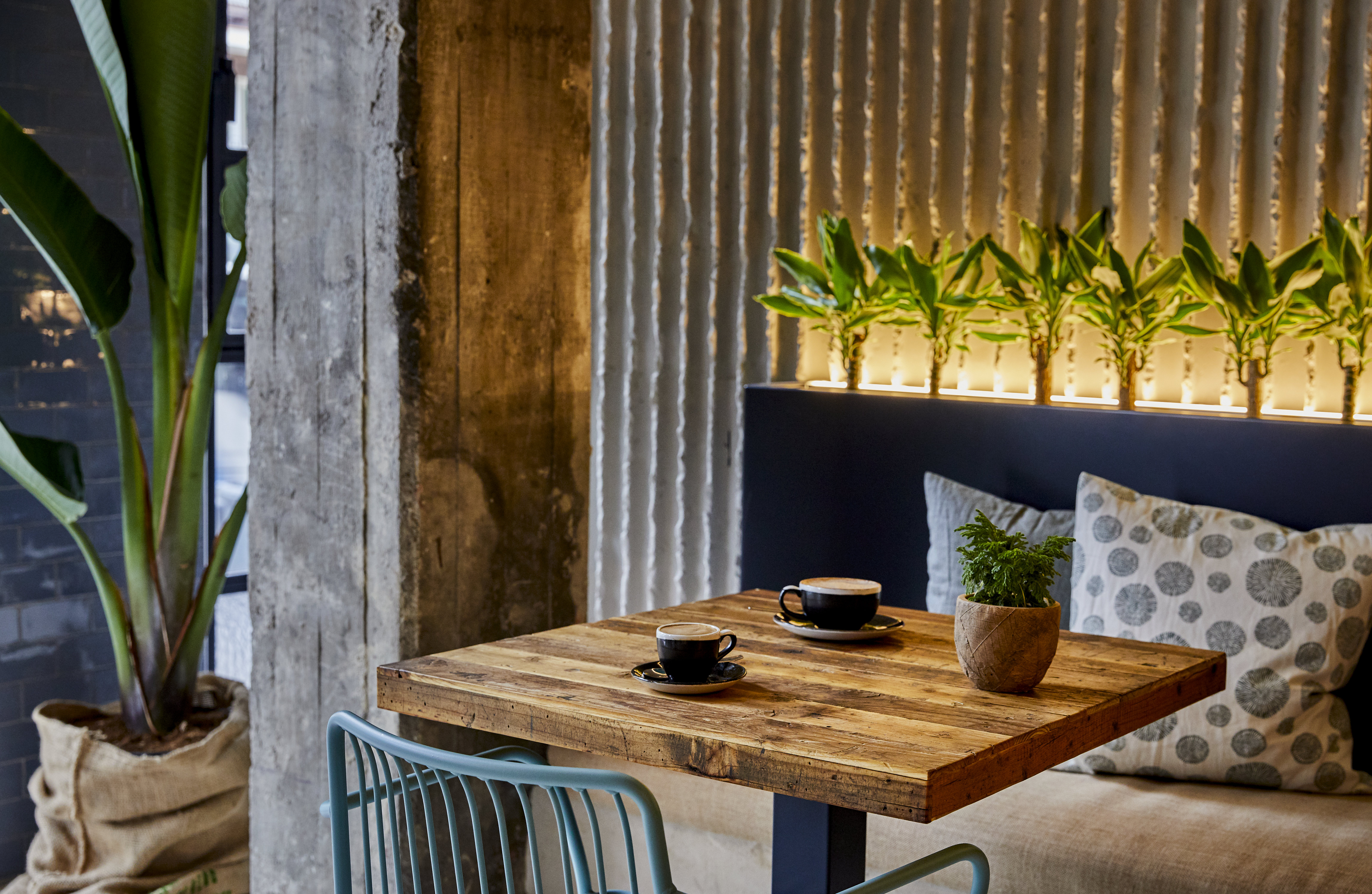 hotel indigo madrid princesa by ihg