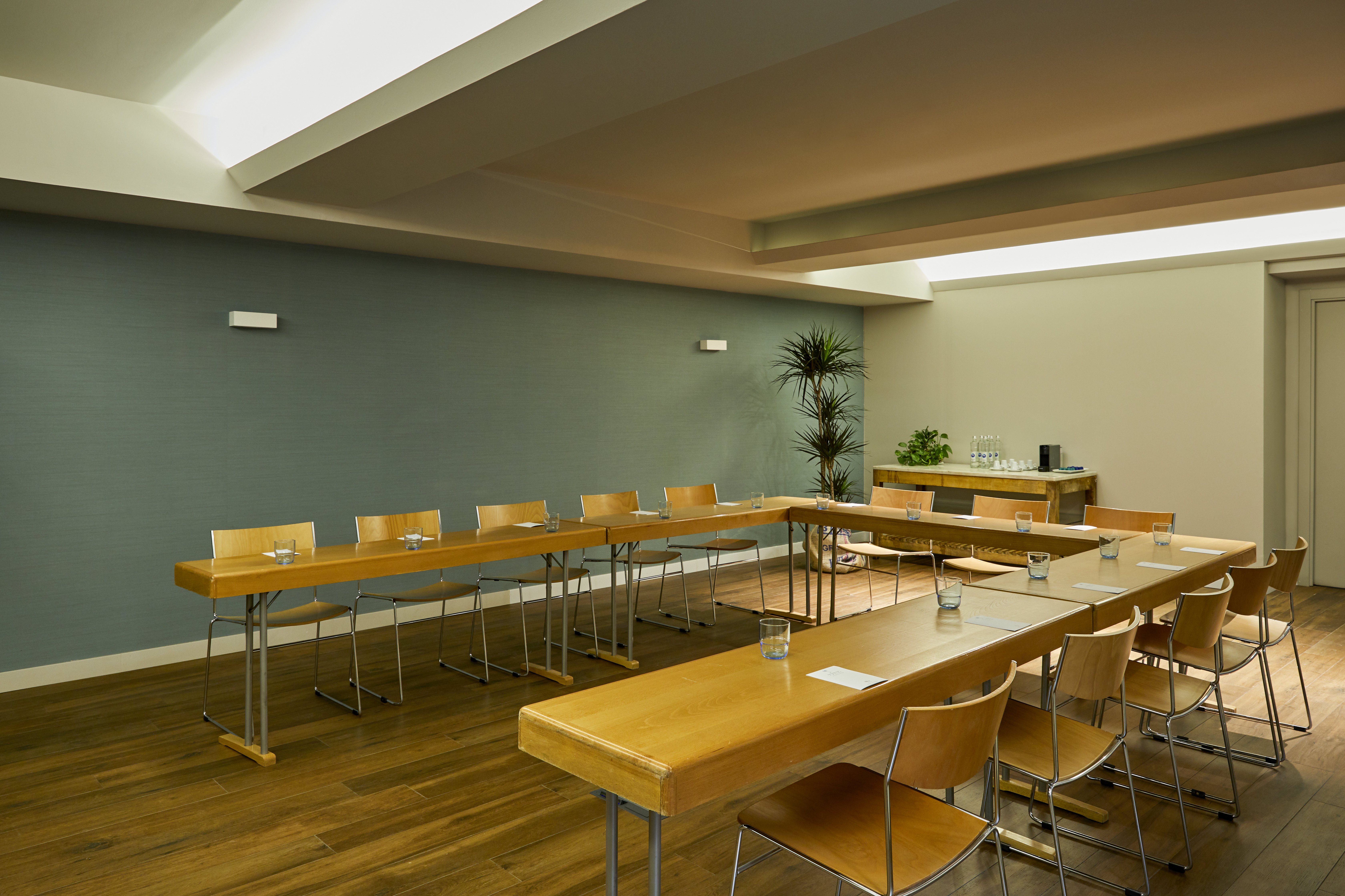 hotel indigo madrid princesa by ihg