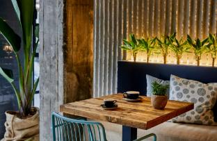 hotel indigo madrid princesa by ihg