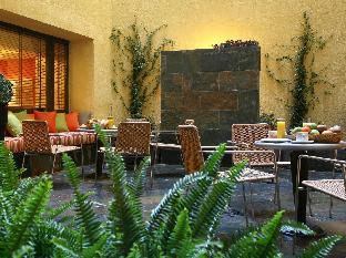hotel indigo madrid princesa by ihg