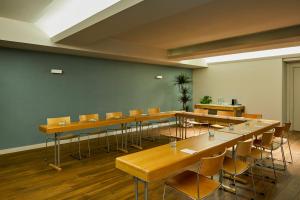 hotel indigo madrid princesa by ihg
