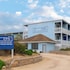montauk blue hotel