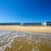 montauk blue hotel