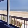 montauk blue hotel