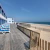 montauk blue hotel