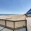 montauk blue hotel
