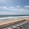 montauk blue hotel