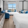 montauk blue hotel