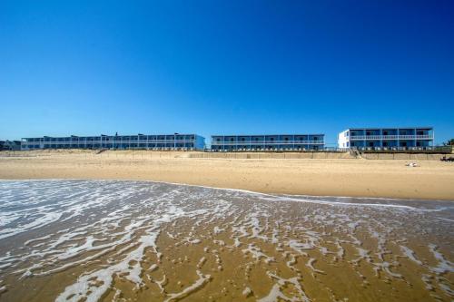 montauk blue hotel