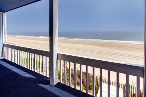 montauk blue hotel