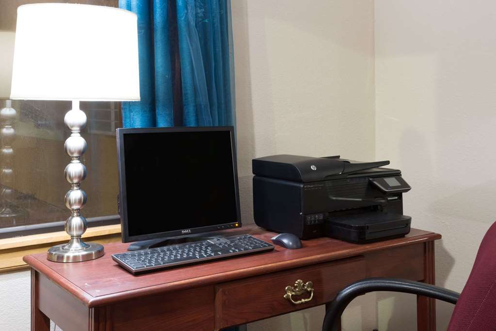 super 8 by wyndham tucumcari