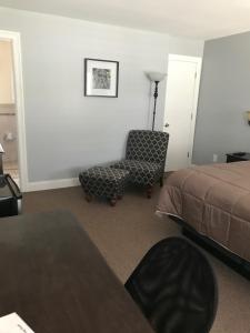 Sunview Motel,New York>>Kingston,3 star