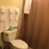 sunview motel