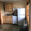 sunview motel