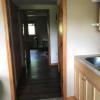 sunview motel