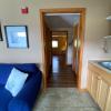 sunview motel