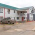 motel 6 tulsa ok airport
