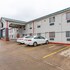 motel 6 tulsa ok airport
