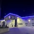 motel 6 tulsa ok airport