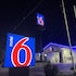 motel 6 tulsa ok airport
