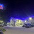 motel 6 tulsa ok airport
