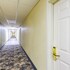 motel 6 tulsa ok airport