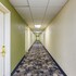 motel 6 tulsa ok airport