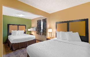 extended stay america suites tulsa midtown