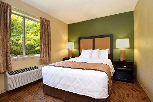 extended stay america suites tulsa midtown