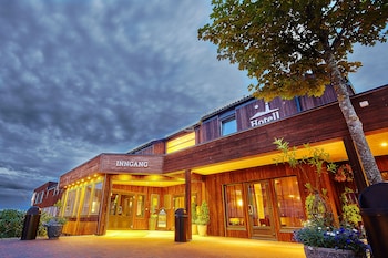 hotell froya