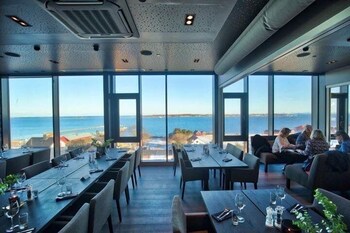 hotell froya
