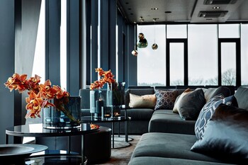 hotell froya