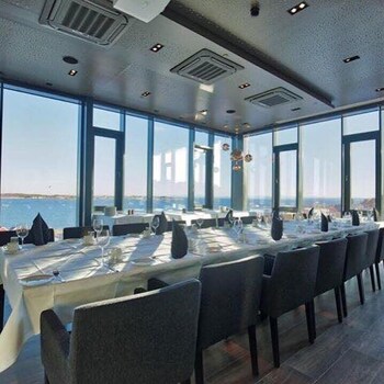 hotell froya