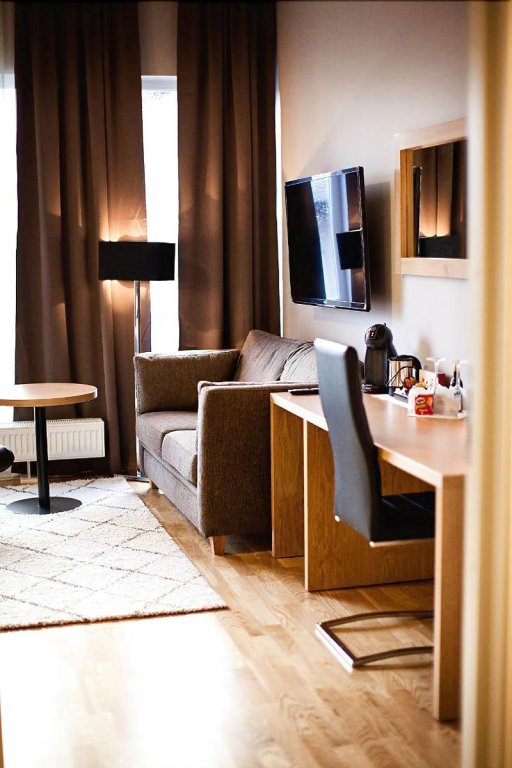 hotell froya