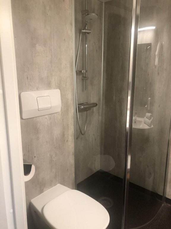 hotell froya