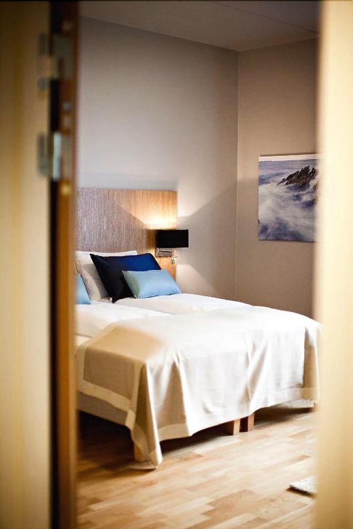 hotell froya