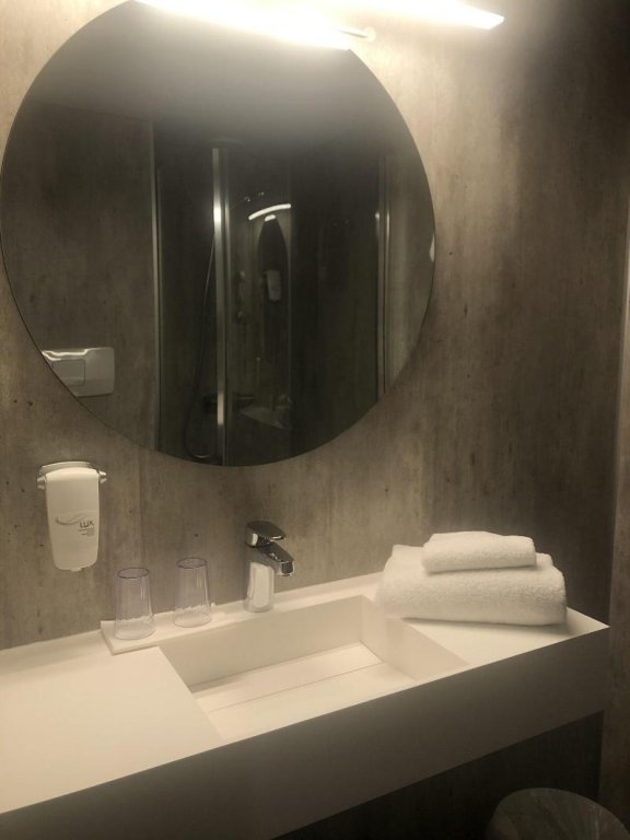 hotell froya