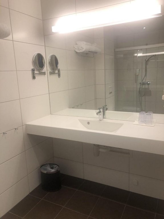 hotell froya