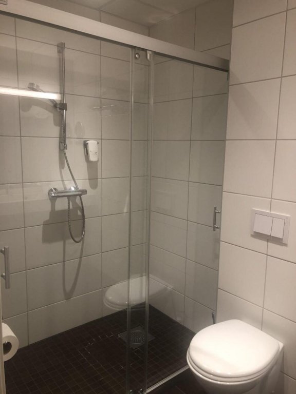 hotell froya