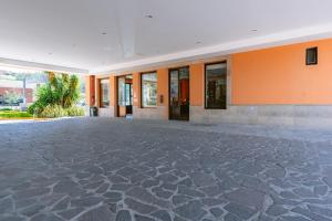 san miguel de allende