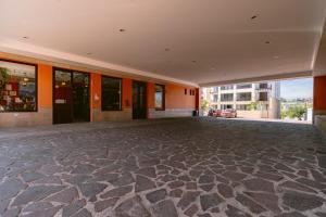 san miguel de allende