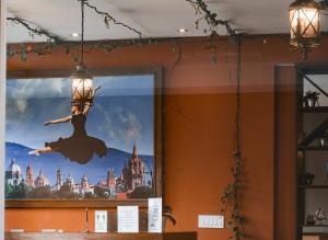 san miguel de allende