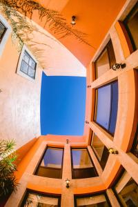 san miguel de allende