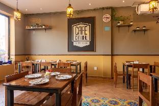 san miguel de allende