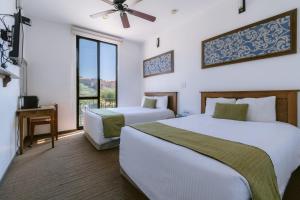 san miguel de allende